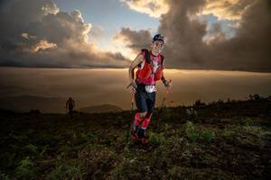 BIB: 
                            <button type="button" onclick="openModal(18896918)" class="btn btn-primary btn-sm float-right btn-popup" data-toggle="modal" data-target=".modal-high-quality">
                        <i class="fas fa-shopping-cart"></i> Add to Cart
                    </button>
                                            <button type="button" onclick="isThisMe(18896918, true)" class="btn btn-success btn-sm float-right btn-popup btn-isme hidden" data-toggle="tooltip" data-placement="bottom" title="นี่คือรูปของคุณใช่ไหม คลิกที่นี่เพื่อเอาเข้าอัลบั้ม">
                        <i class="fas fa-plus"></i> Add to album
                    </button>
                    <button type="button" onclick="isThisMe(18896918, false)" class="btn btn-warning btn-sm float-right btn-popup btn-isnotme hidden">
                        <i class="fas fa-ban"></i> Remove from album
                    </button>